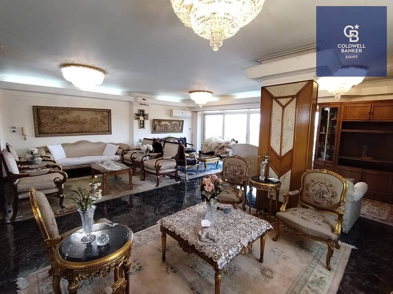 9 WhatsApp Image 2025-12-18 at 3.08. 19 PM (1). jpeg