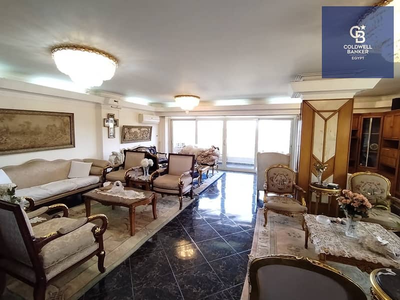 10 WhatsApp Image 2025-12-18 at 3.08. 18 PM (1). jpeg