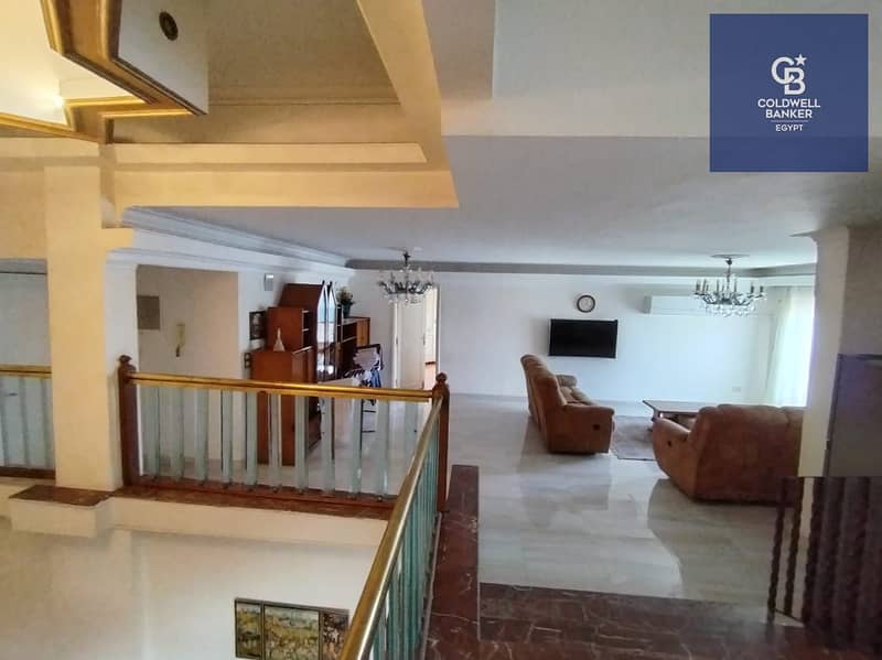 12 WhatsApp Image 2025-12-18 at 3.08. 22 PM (1). jpeg