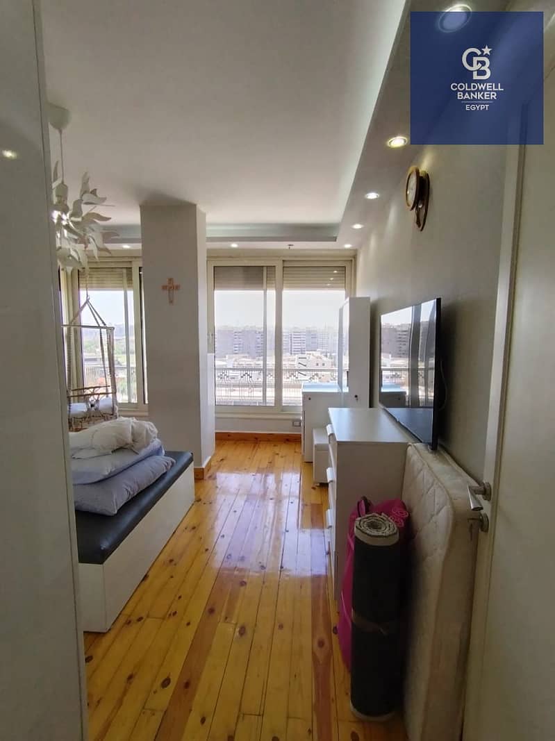 13 WhatsApp Image 2025-12-18 at 3.08. 22 PM. jpeg