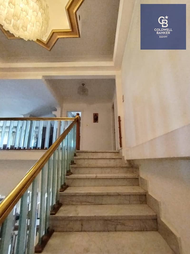 14 WhatsApp Image 2025-12-18 at 3.08. 21 PM (2). jpeg