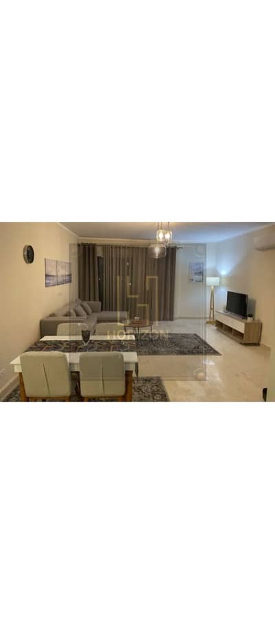 شقة 1 غرفة نوم للايجار في القاهرة الجديدة، القاهرة - 3. jpg