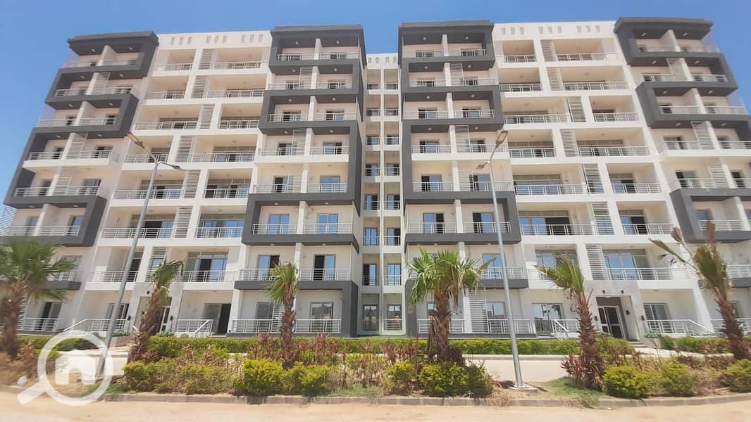 2 WhatsApp Image 2025-05-22 at 14.19. 37. jpeg