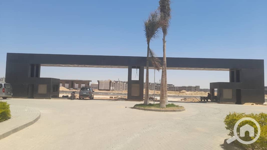 3 WhatsApp Image 2025-05-22 at 14.19. 38. jpeg