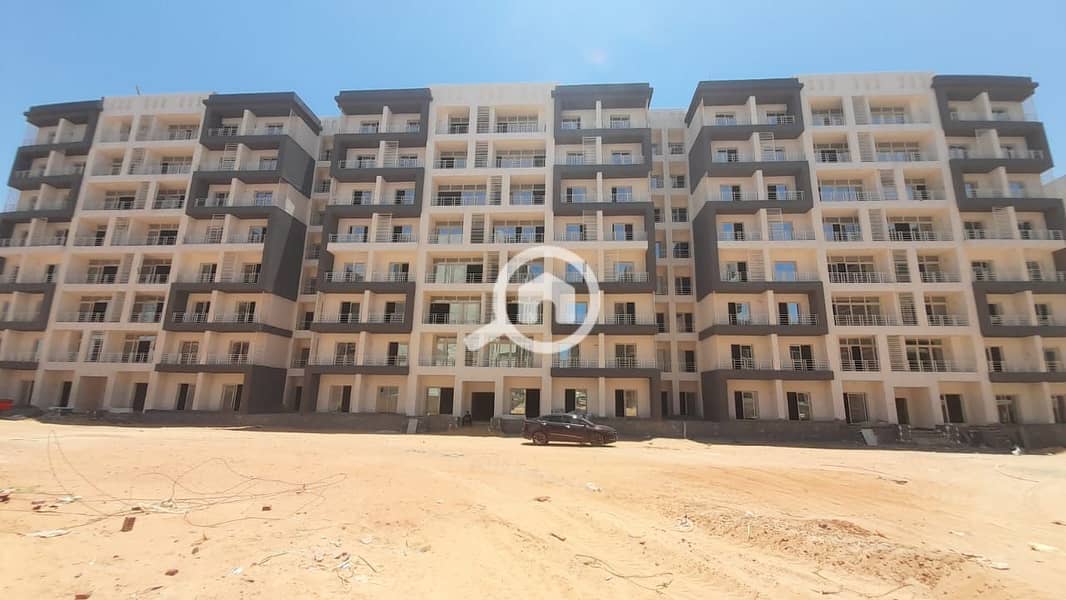 4 WhatsApp Image 2025-05-22 at 14.19. 39. jpeg