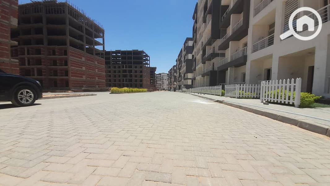 5 WhatsApp Image 2025-05-22 at 14.19. 42 (1). jpeg