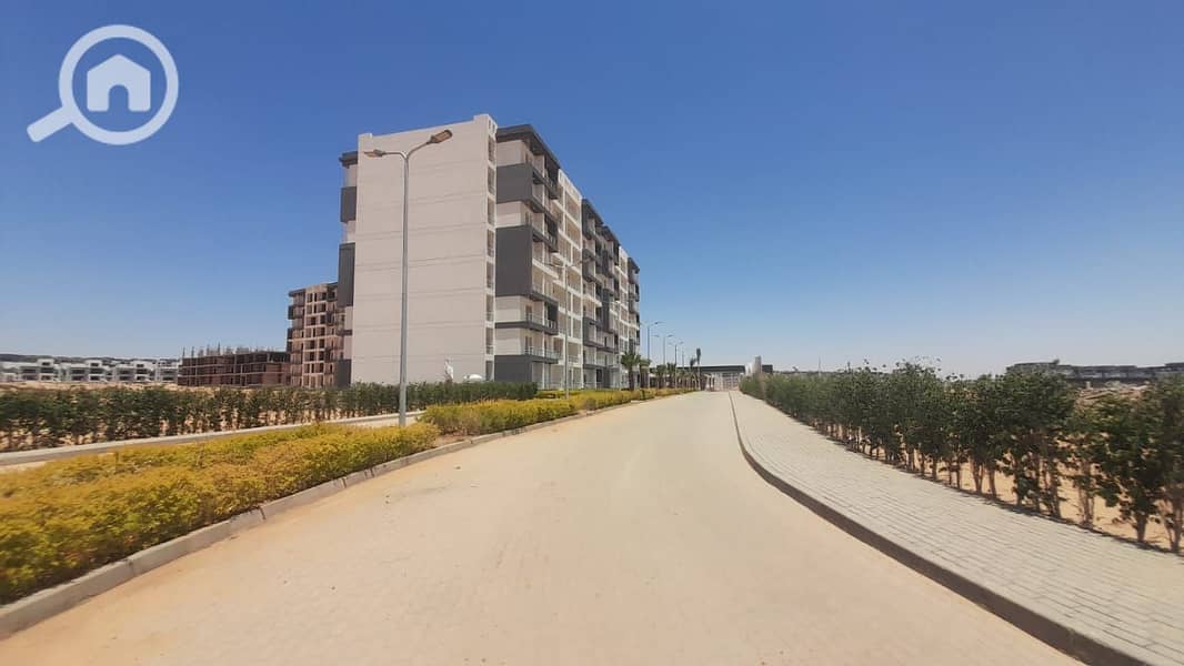 6 WhatsApp Image 2025-05-22 at 14.19. 34. jpeg