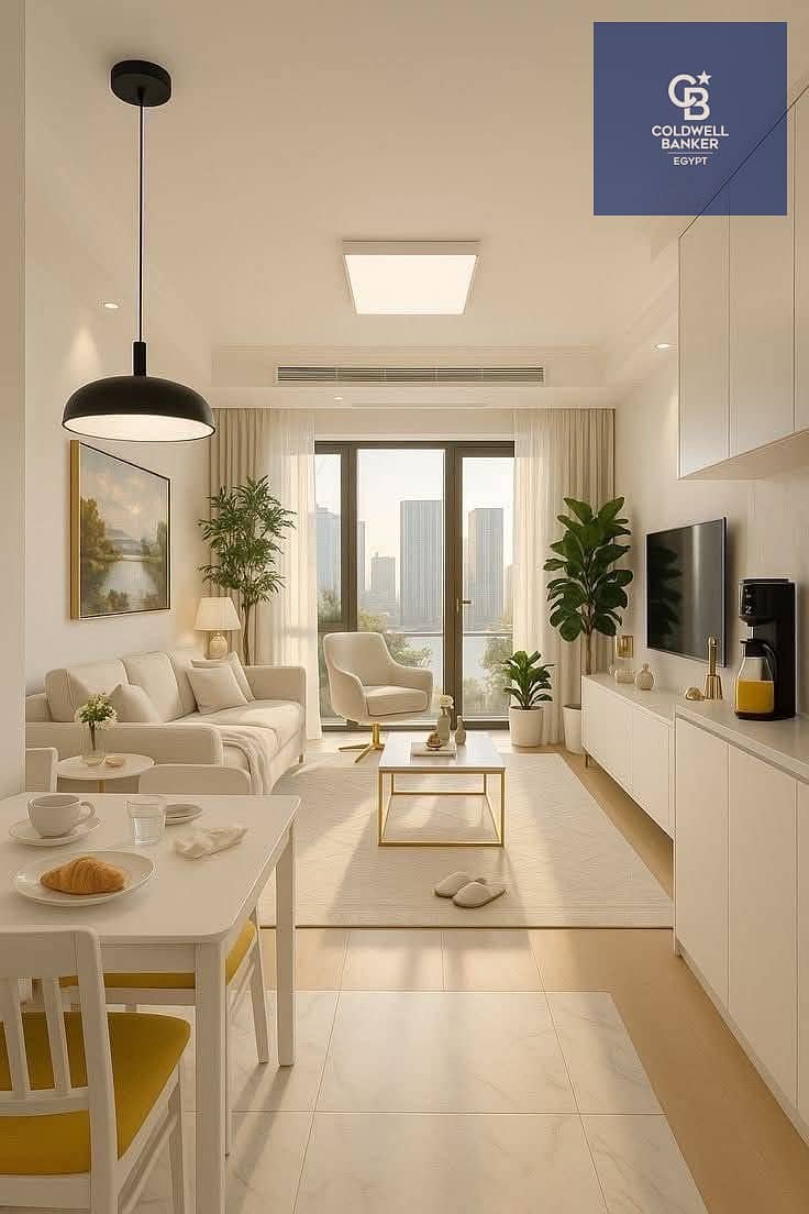 2 6c73c6828d763ae63cc92c4ab92f153a. jpg