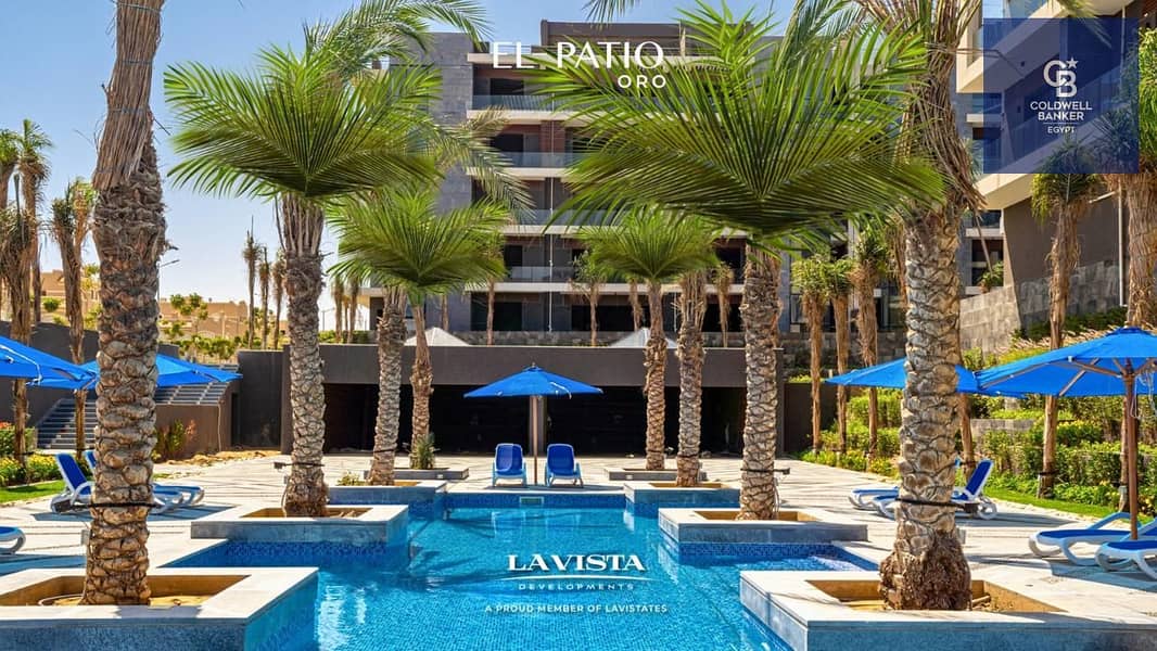 9 d3377481-52b2-41fc-9820-e27dd6a301f9. jpg