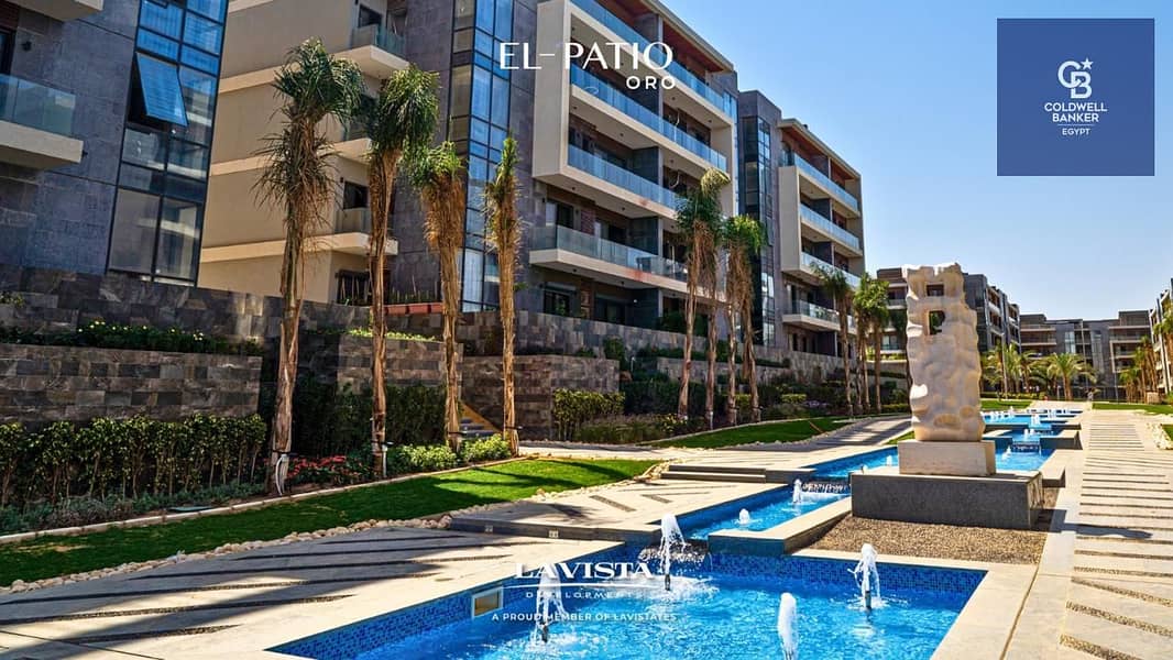 11 f92ff977-188d-40ff-b36e-d7b573c935e4. jpg