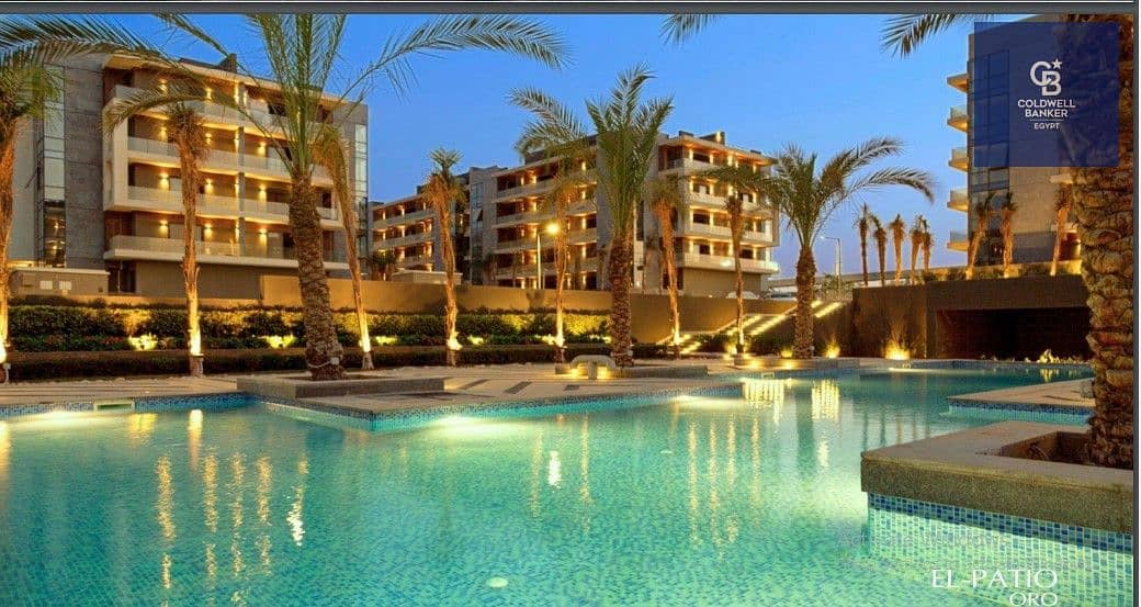 12 Screenshot 2024-11-19 160536. jpg