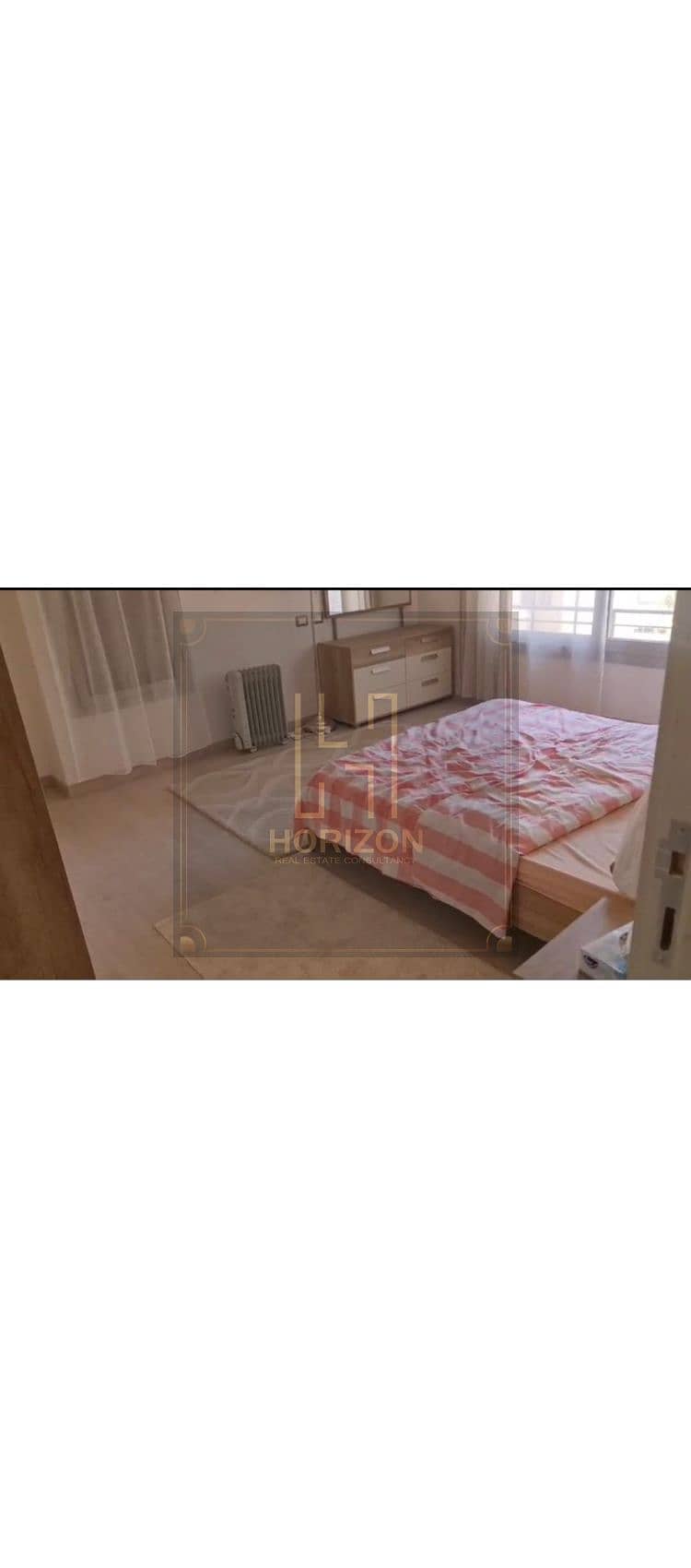 7 11111111111111. jpg