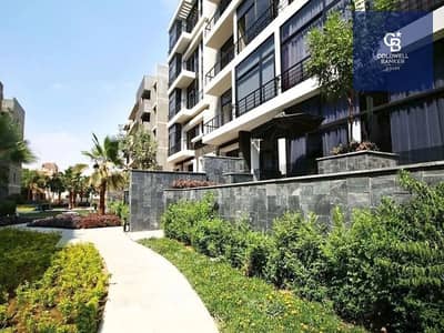 3 Bedroom Apartment for Sale in New Cairo, Cairo - WhatsApp Image 2023-11-18 at 3.56. 57 PM. jpeg