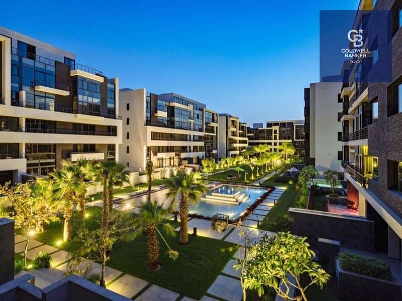 3 WhatsApp Image 2023-11-18 at 3.56. 57 PM (3). jpeg