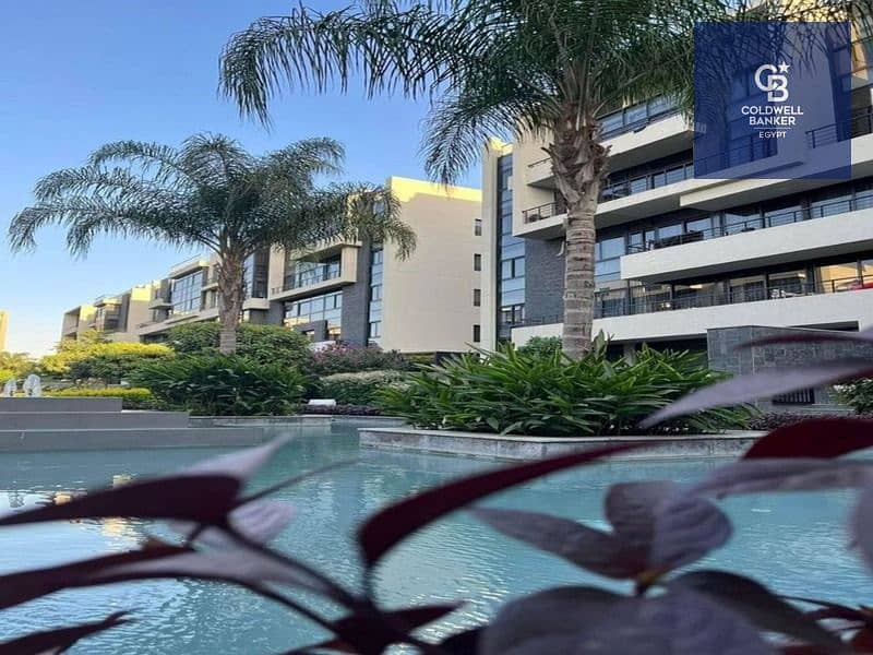 5 WhatsApp Image 2023-11-18 at 3.56. 57 PM (6). jpeg