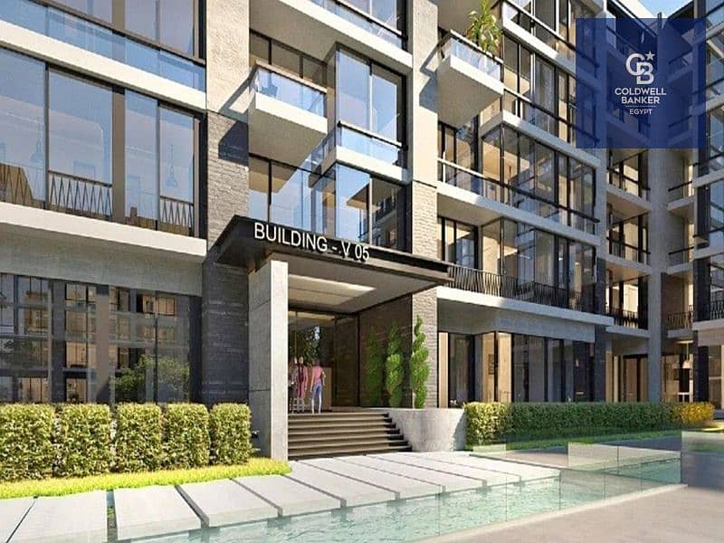 6 WhatsApp Image 2023-11-18 at 3.56. 58 PM (2). jpeg