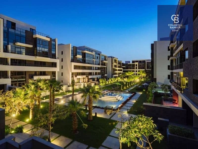 7 WhatsApp Image 2023-11-18 at 3.56. 58 PM (3). jpeg