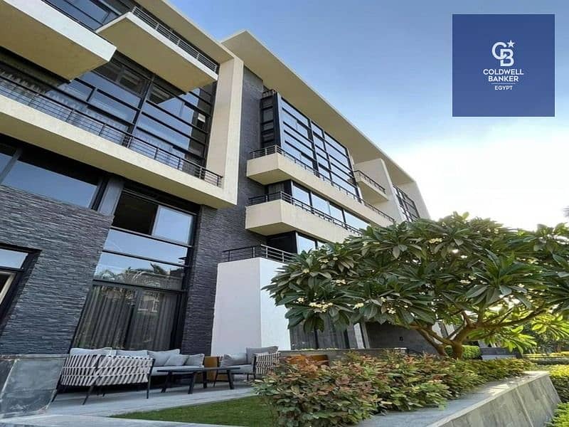 10 WhatsApp Image 2023-11-18 at 3.56. 55 PM (2). jpeg