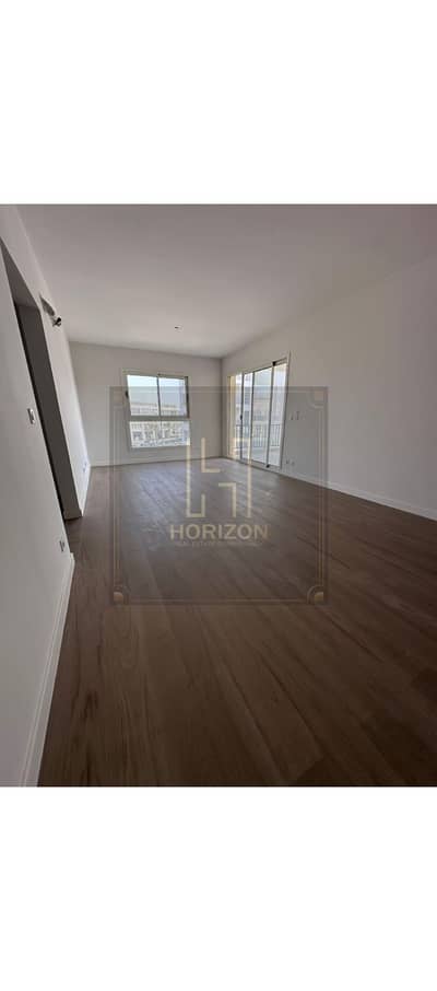 2 Bedroom Apartment for Rent in New Cairo, Cairo - 000000000000000000000000000. jpg