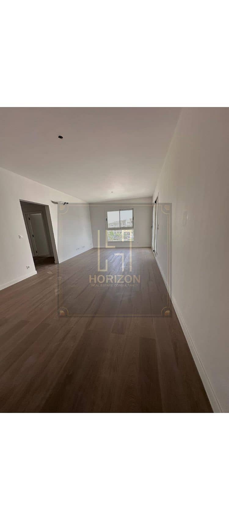 2 000000000000000000000000000000000000000000000000000000. jpg