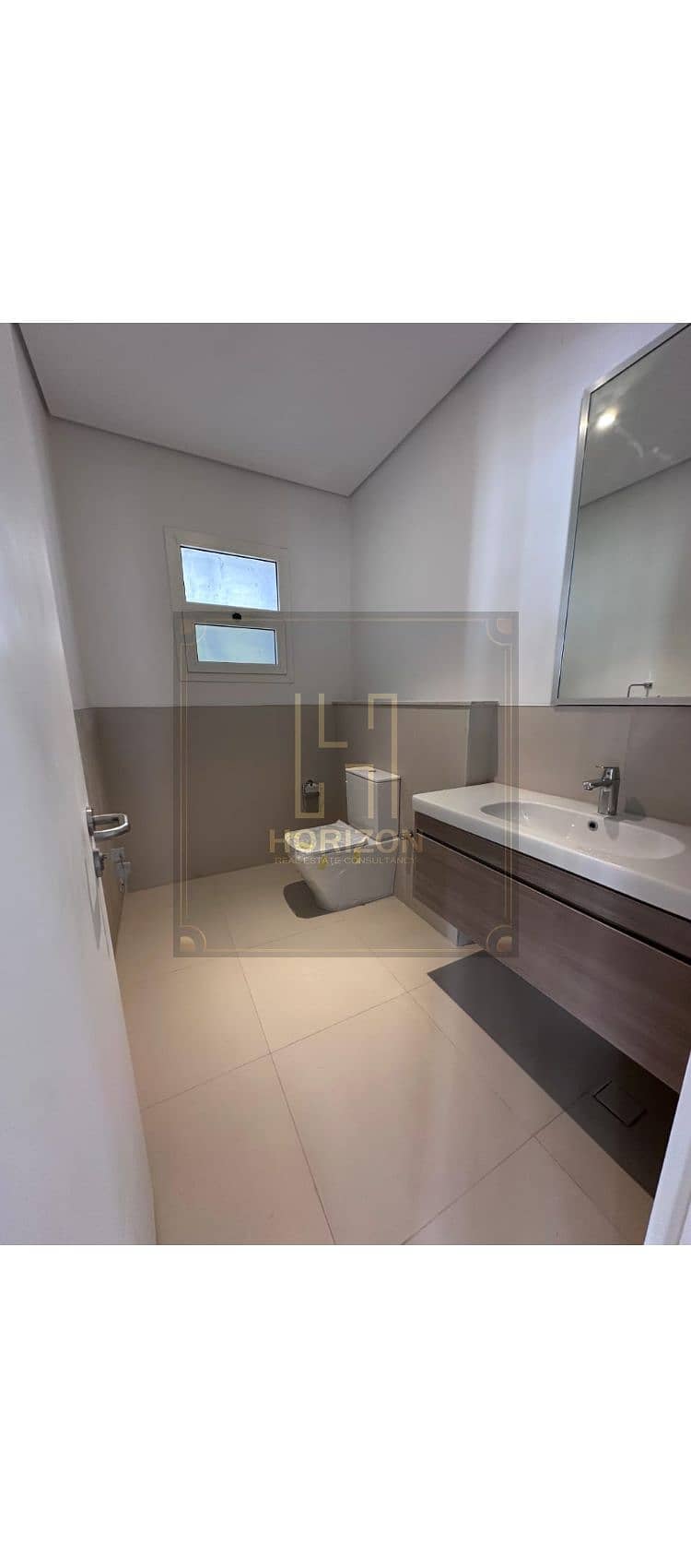 5 0000000000000. jpg