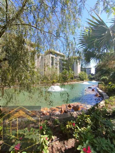 فلیٹ 2 غرفة نوم للايجار في مدينتي، القاهرة - 1000704962. jpg