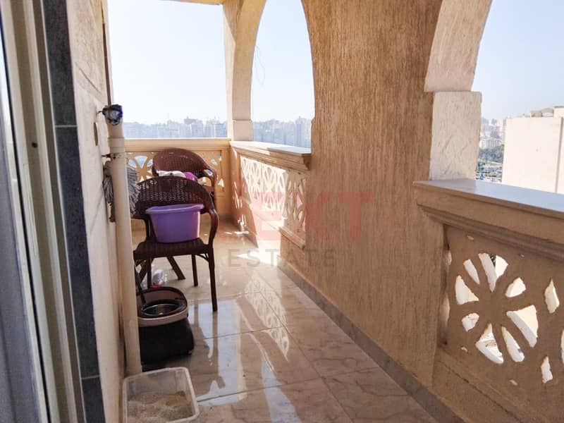 2 WhatsApp Image 2025-12-21 at 2.11. 50 PM (1). JPG