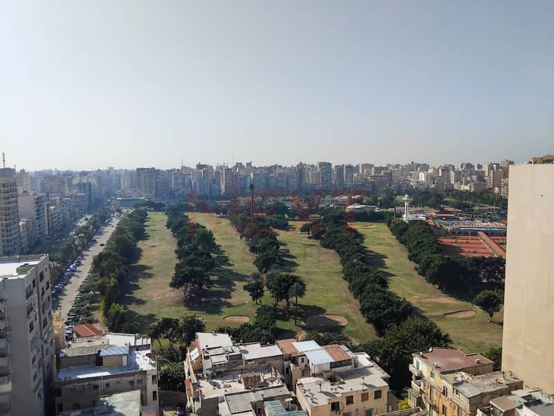 3 WhatsApp Image 2025-12-21 at 2.11. 48 PM (1). JPG