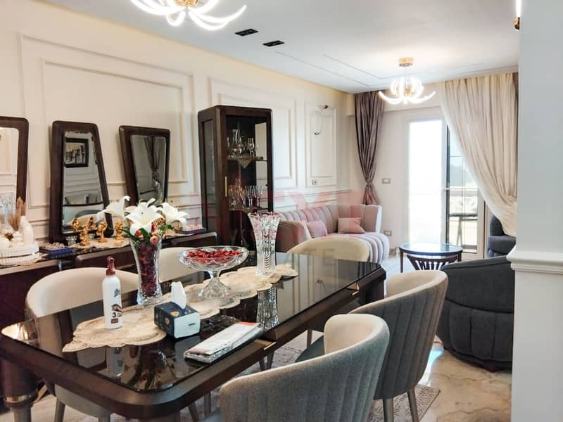 4 WhatsApp Image 2025-12-21 at 2.15. 09 PM. JPG