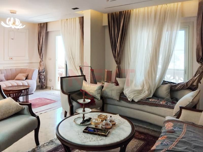 5 WhatsApp Image 2025-12-21 at 2.11. 51 PM. JPG