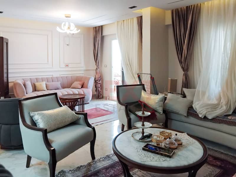 6 WhatsApp Image 2025-12-21 at 2.11. 52 PM. JPG