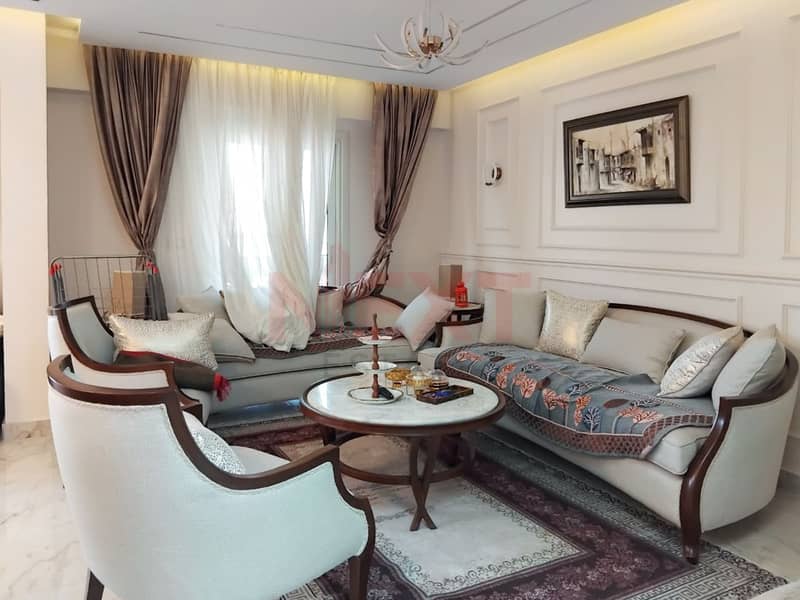 7 WhatsApp Image 2025-12-21 at 2.11. 52 PM (1). JPG