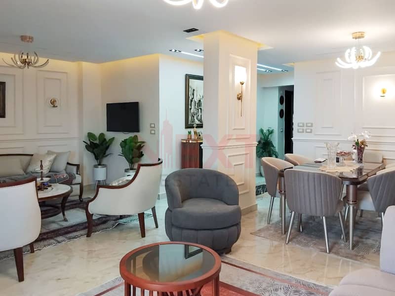 8 WhatsApp Image 2025-12-21 at 2.11. 51 PM (2). JPG