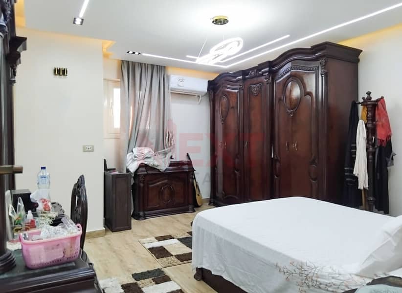 11 Gemini_Generated_Image_bz4dusbz4dusbz4d. JPG