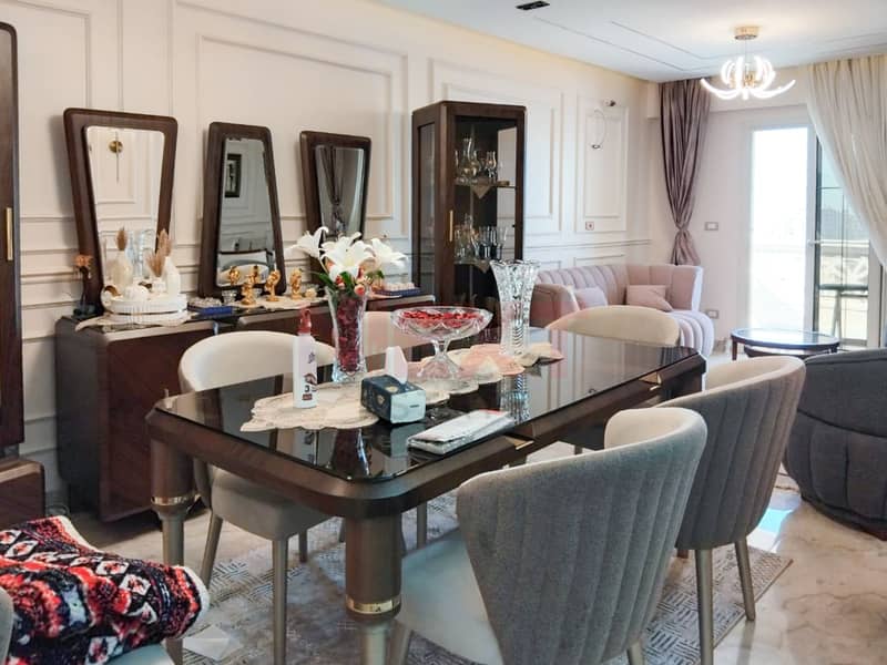 13 WhatsApp Image 2025-12-21 at 2.15. 08 PM. JPG