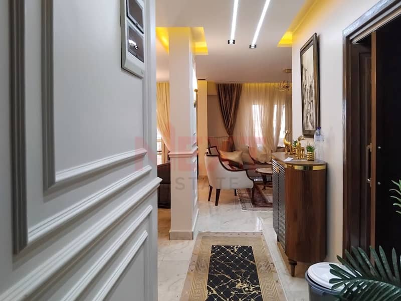 14 WhatsApp Image 2025-12-21 at 2.15. 09 PM (2). JPG