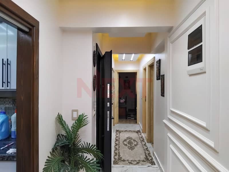 15 WhatsApp Image 2025-12-21 at 2.15. 12 PM (1). JPG