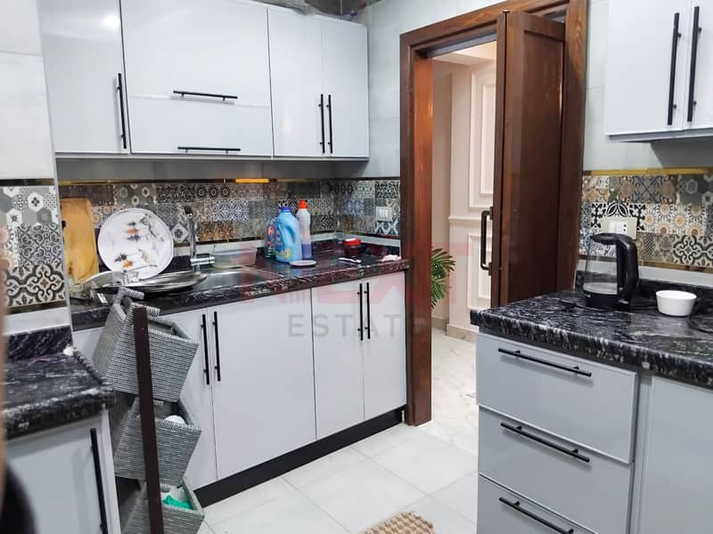 17 WhatsApp Image 2025-12-21 at 2.15. 10 PM (1). JPG