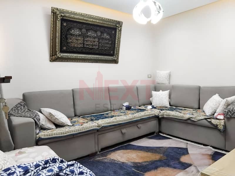 18 WhatsApp Image 2025-12-21 at 2.15. 23 PM (1). JPG