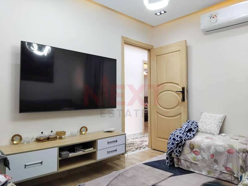 19 WhatsApp Image 2025-12-21 at 2.15. 23 PM (2). JPG