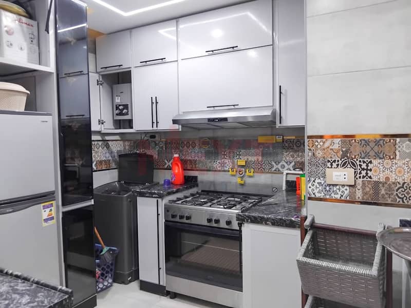 21 WhatsApp Image 2025-12-21 at 2.15. 09 PM (3). JPG