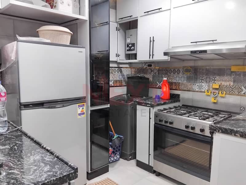 22 WhatsApp Image 2025-12-21 at 2.15. 11 PM (2). JPG