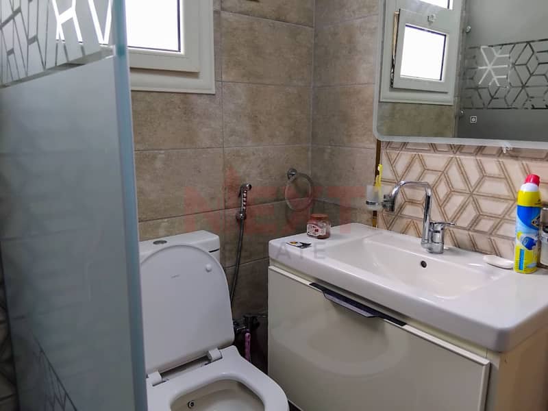 23 WhatsApp Image 2025-12-21 at 2.15. 14 PM (1). JPG