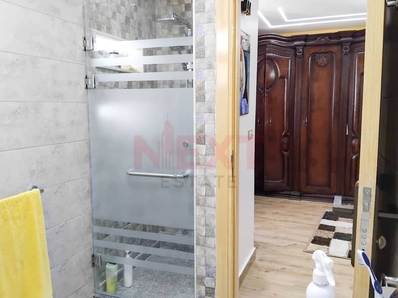 24 WhatsApp Image 2025-12-21 at 2.15. 21 PM. JPG