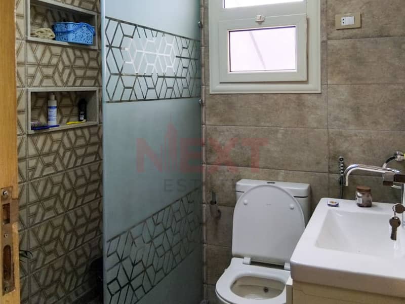 25 WhatsApp Image 2025-12-21 at 2.15. 13 PM (1). JPG