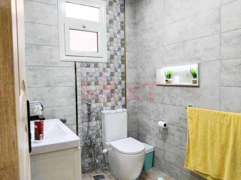 26 WhatsApp Image 2025-12-21 at 2.15. 20 PM (2). JPG