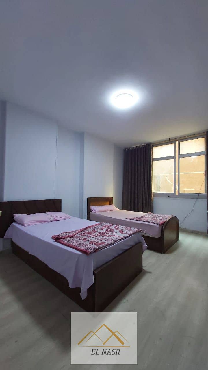 2 WhatsApp Image 2024-06-21 at 7.10. 18 PM. jpeg