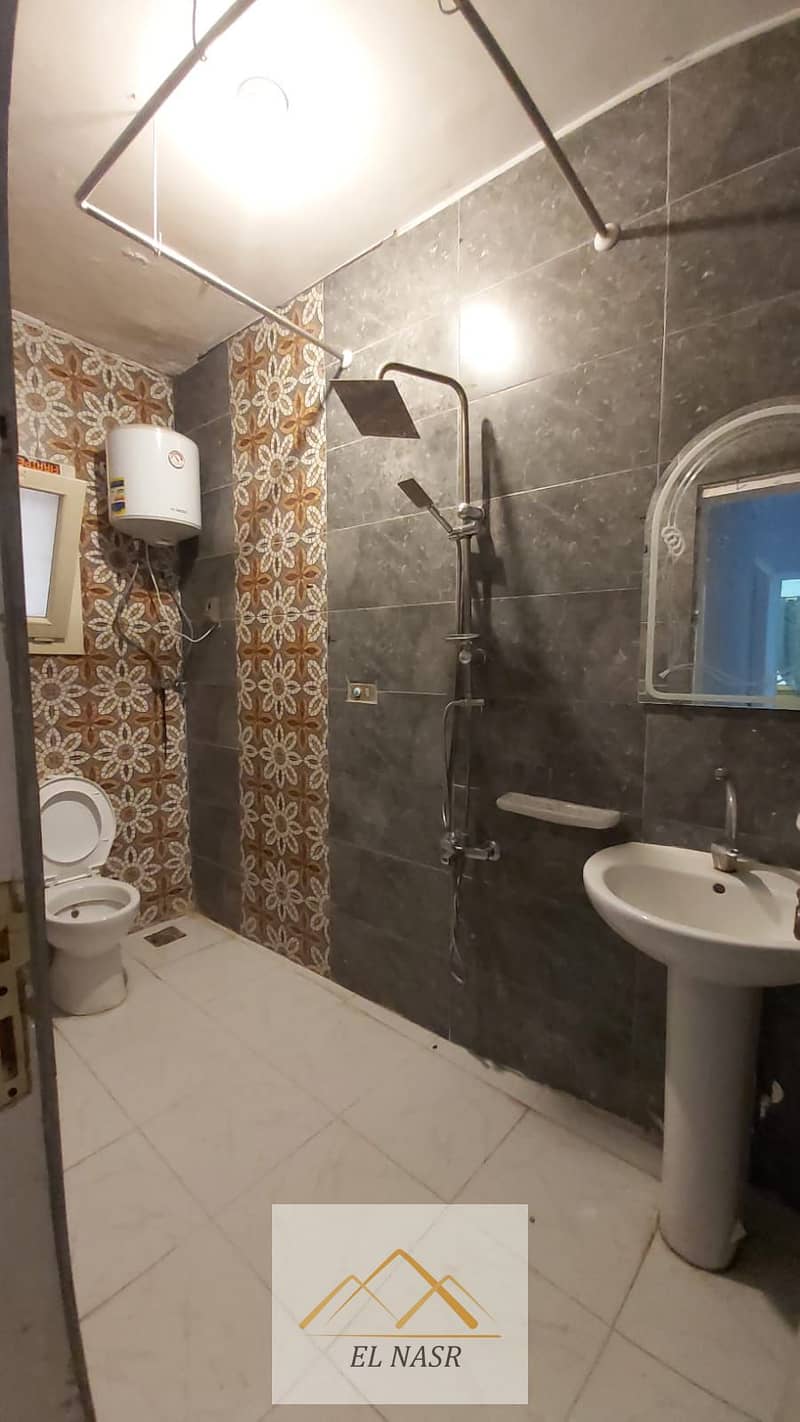 3 WhatsApp Image 2024-06-21 at 7.10. 22 PM (1). jpeg