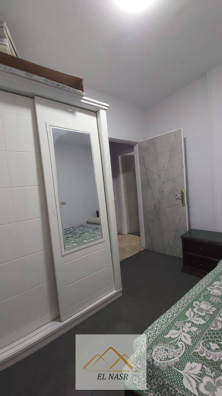 4 WhatsApp Image 2024-06-21 at 7.10. 19 PM (1). jpeg