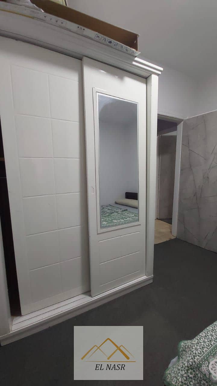 5 WhatsApp Image 2024-06-21 at 7.10. 20 PM. jpeg